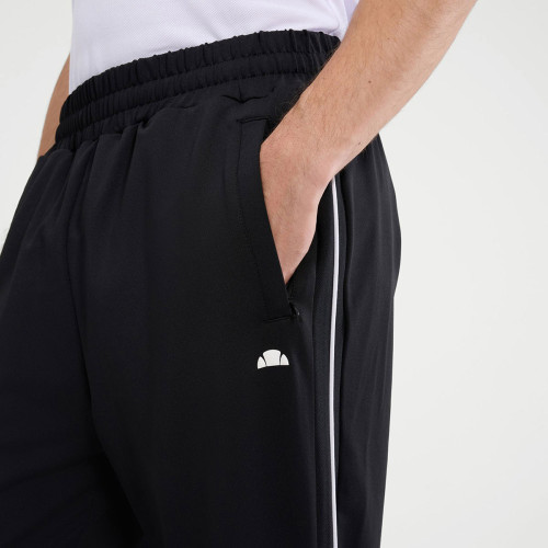 Ellesse Ανδρικό παντελόνι Loriosso Track Pant